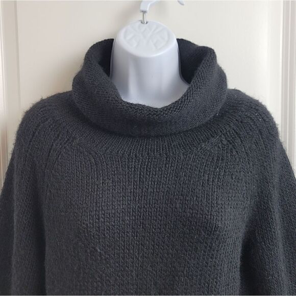 WILFRED Wool Blend Sweater Dress - Picture 4 of 12